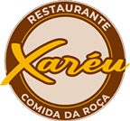 Xaréu | Churrascaria e Restaurante Colonial Logo